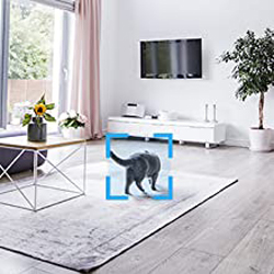 Kami Y32 Smart Security Home
